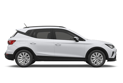 new-car
